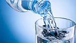 Traitement de l'eau à Averon-Bergelle : Osmoseur, Suppresseur, Pompe doseuse, Filtre, Adoucisseur